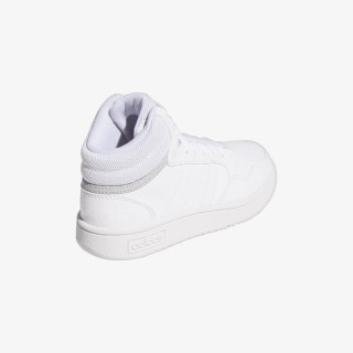 adidas Hoops 3.0 