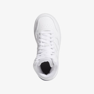 adidas Hoops 3.0 