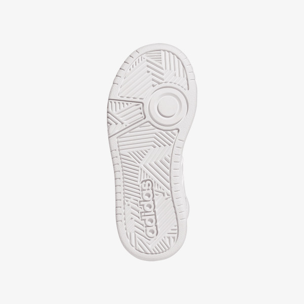 adidas Hoops 3.0 