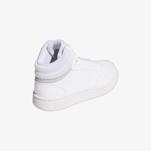 adidas Hoops 3.0 
