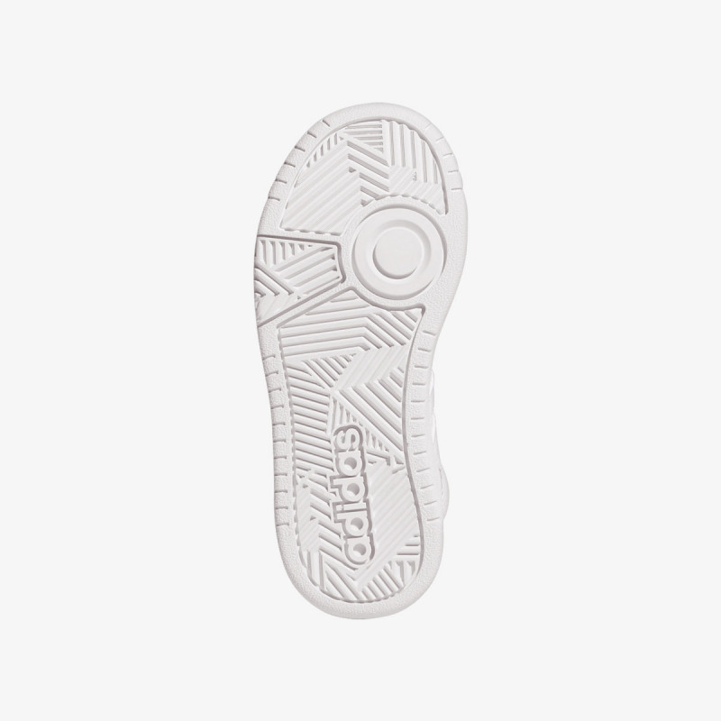 adidas Hoops 3.0 