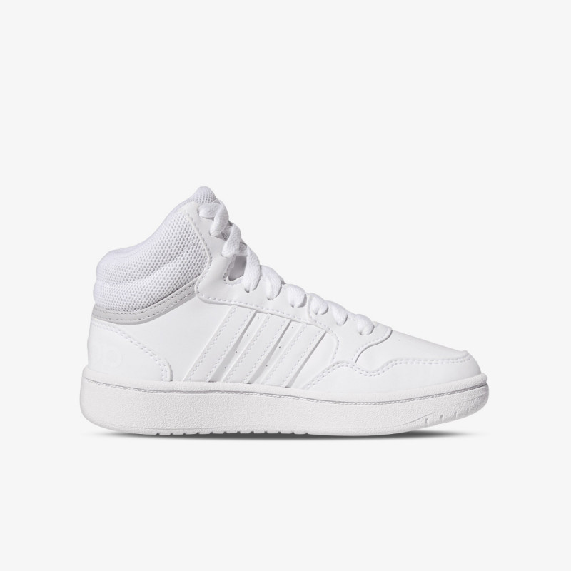 adidas Hoops 3.0 