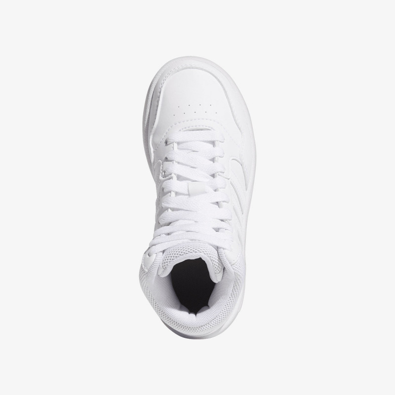 adidas Hoops 3.0 
