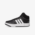 adidas Маратонки HOOPS MID 3.0 