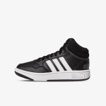 adidas Hoops 3.0 