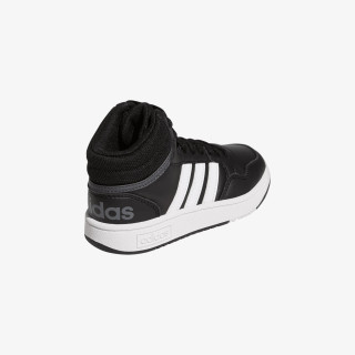 adidas Hoops 3.0 
