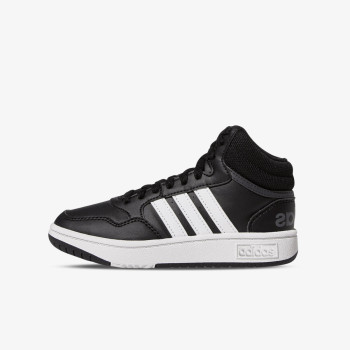 adidas Маратонки Hoops 3.0 