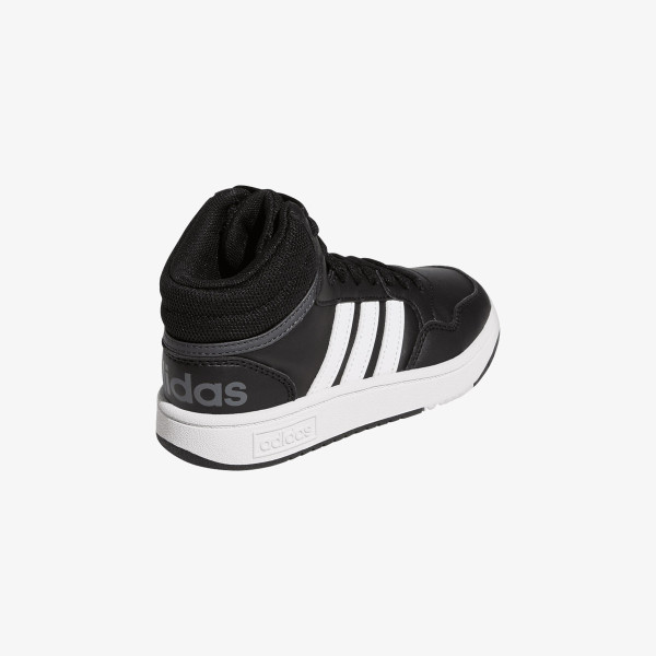 adidas Hoops 3.0 