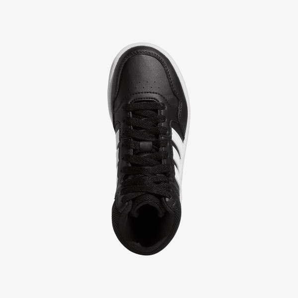 adidas Маратонки HOOPS MID 3.0 