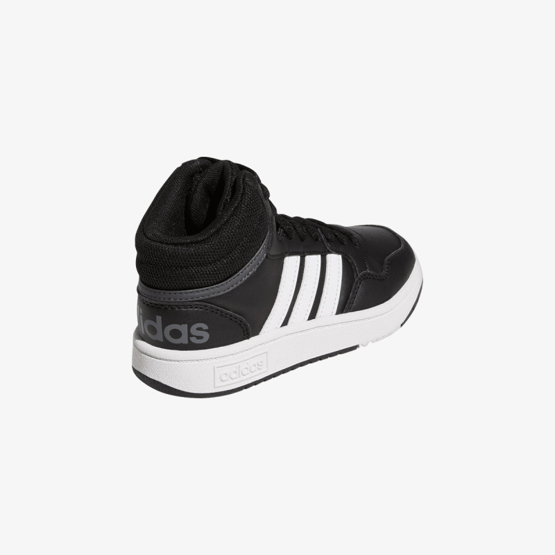 adidas Hoops 3.0 