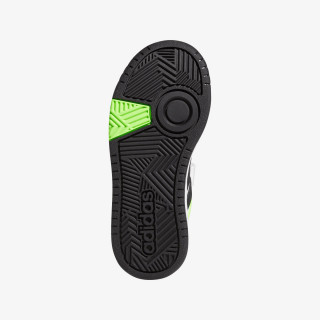 adidas HOOPS 3.0 