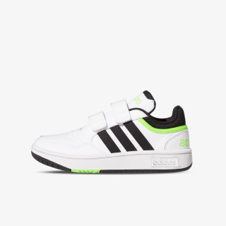 adidas HOOPS 3.0 