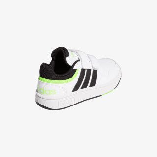 adidas HOOPS 3.0 