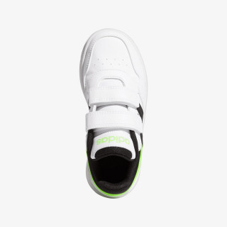 adidas HOOPS 3.0 