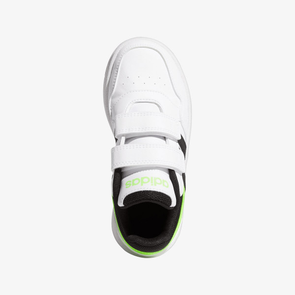 adidas HOOPS 3.0 