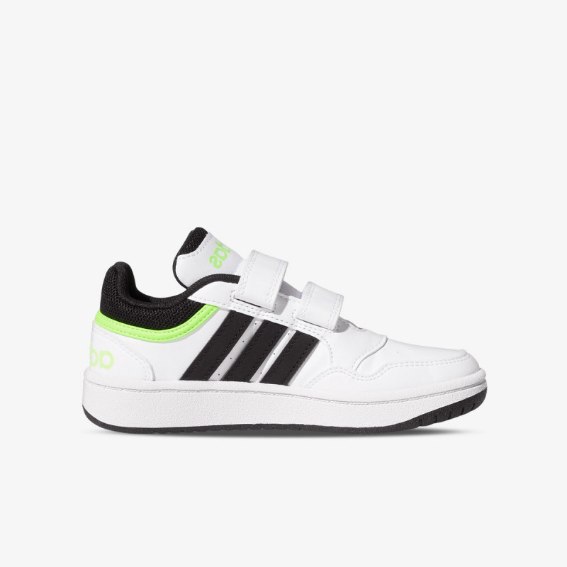 adidas HOOPS 3.0 