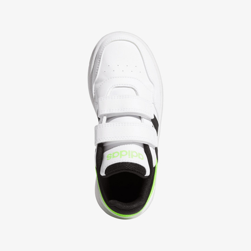 adidas HOOPS 3.0 