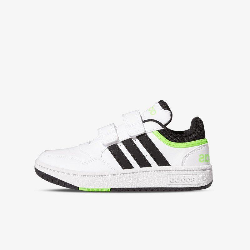 adidas HOOPS 3.0 