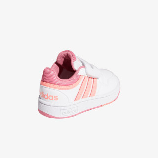 adidas Маратонки HOOPS 3.0 