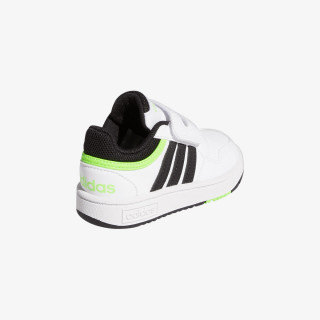 adidas Маратонки HOOPS 3.0 