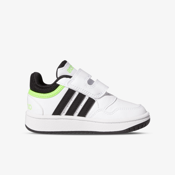 adidas Маратонки HOOPS 3.0 