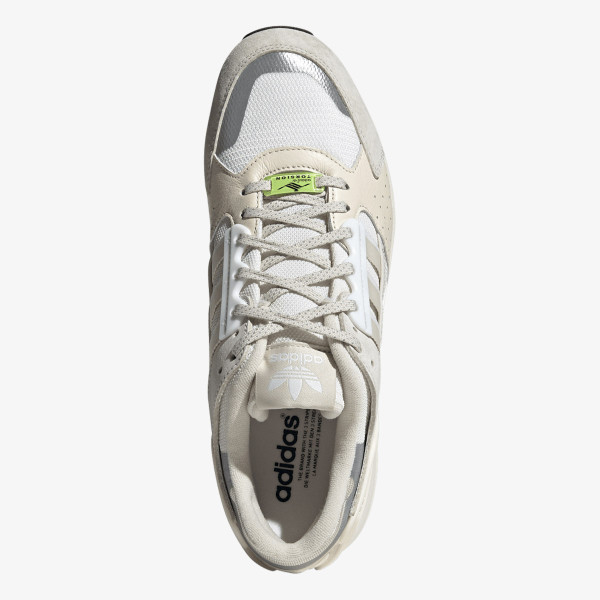 adidas ZX 10,000 C 