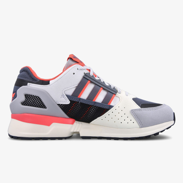 adidas ZX 10,000 C 