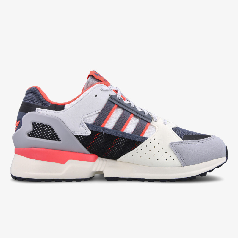 adidas ZX 10,000 C 