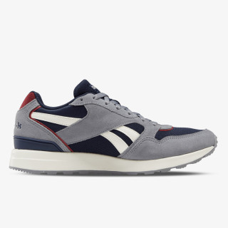 Reebok REEBOK GL1000 