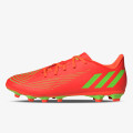 adidas PREDATOR EDGE.4 FxG 
