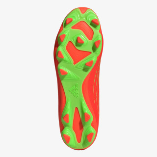 adidas PREDATOR EDGE.4 FxG 