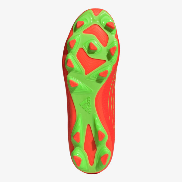 adidas PREDATOR EDGE.4 FxG 