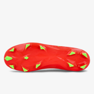 adidas PREDATOR EDGE.3 FG 