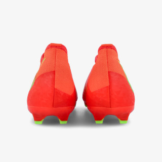 adidas PREDATOR EDGE.3 FG 