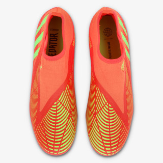 adidas PREDATOR EDGE.3 FG 