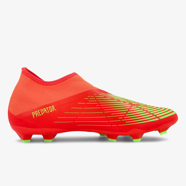 adidas Футболни обувки PREDATOR EDGE.3 FG 