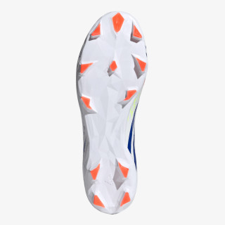 adidas PREDATOR EDGE.3 FG 