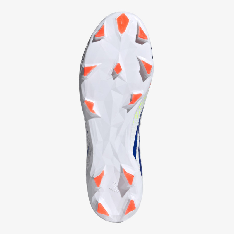adidas PREDATOR EDGE.3 FG 