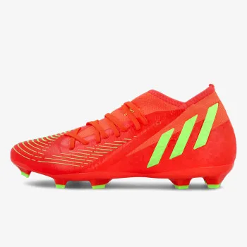 adidas Футболни обувки PREDATOR EDGE.3 FG 