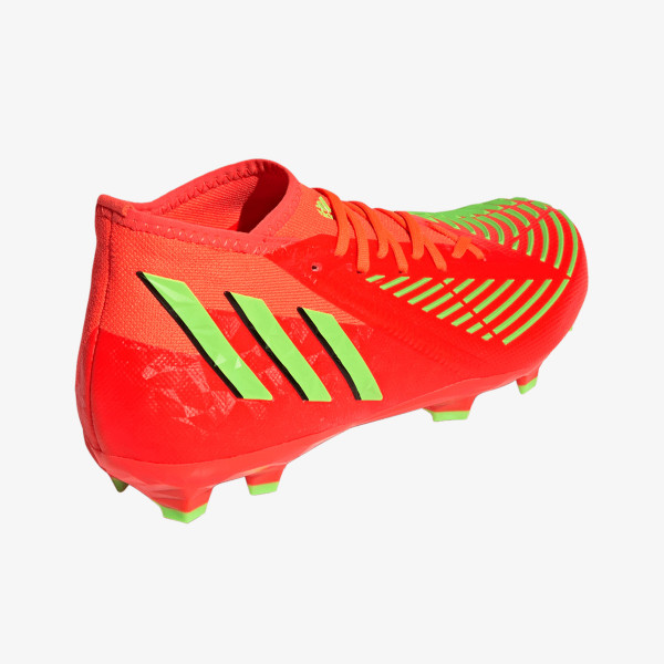 adidas Футболни обувки PREDATOR EDGE.2 FG 