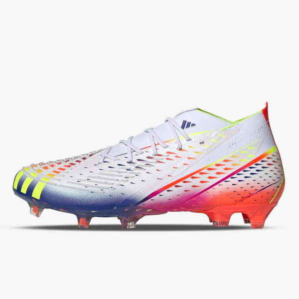 adidas Футболни обувки PREDATOR EDGE.1 FG 