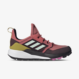 adidas Маратонки TERREX TRAILMAKER GTX 