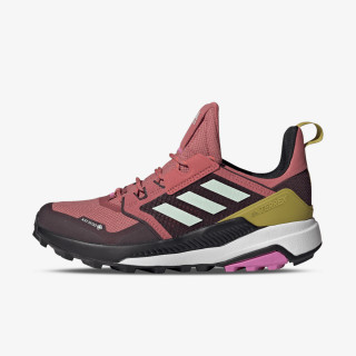 adidas Маратонки TERREX TRAILMAKER GTX 