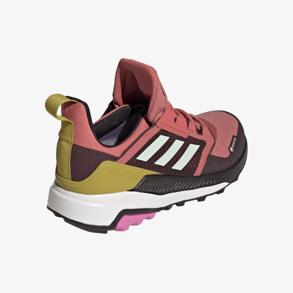 adidas Маратонки TERREX TRAILMAKER GTX 