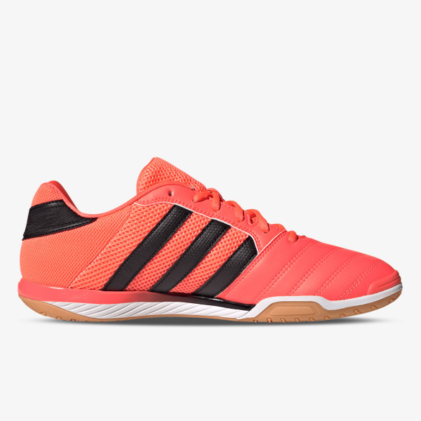 adidas Футболни обувки Top Sala 