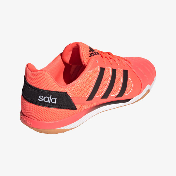 adidas Футболни обувки Top Sala 