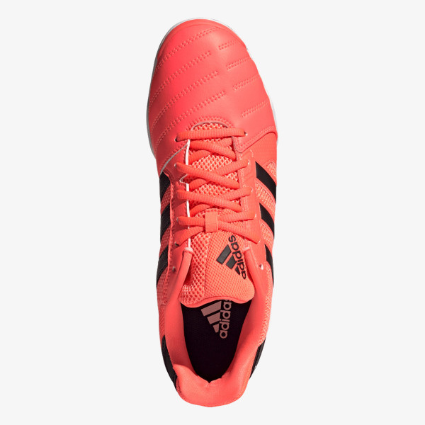 adidas Футболни обувки Top Sala 