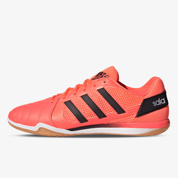 adidas Футболни обувки Top Sala 