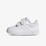 adidas Маратонки Tensaur Sport 2.0 CF I 