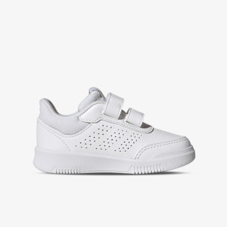 adidas Tensaur Sport 2.0 